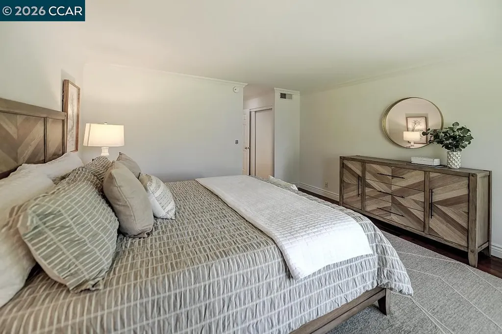 3142 Rossmoor Parkway Walnut Creek CA 94595