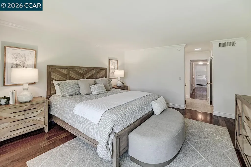 3142 Rossmoor Parkway Walnut Creek CA 94595