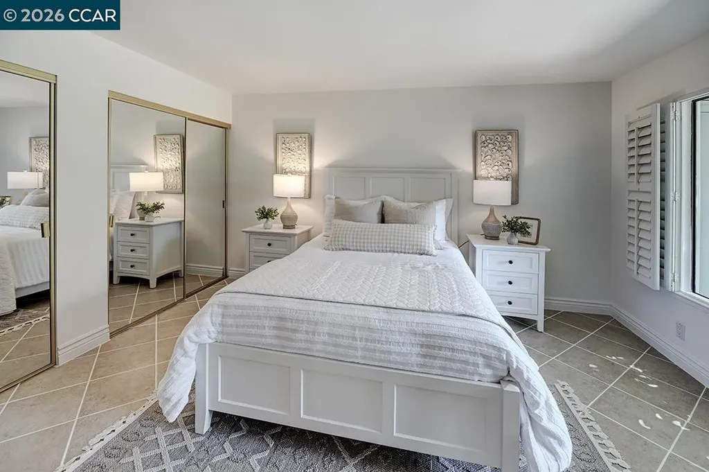 3142 Rossmoor Parkway Walnut Creek CA 94595