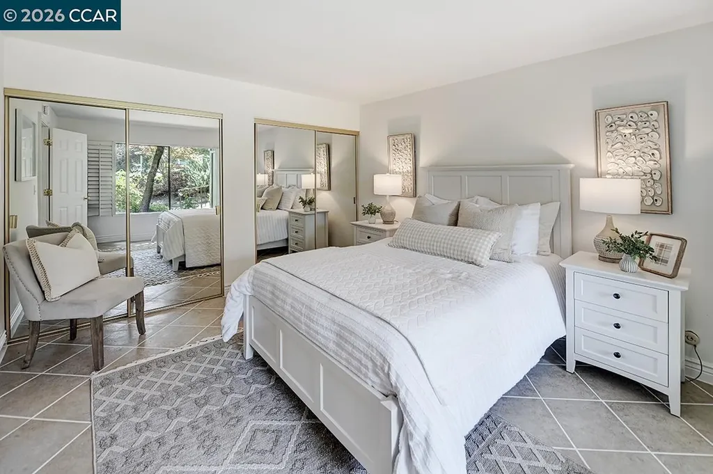 3142 Rossmoor Parkway Walnut Creek CA 94595