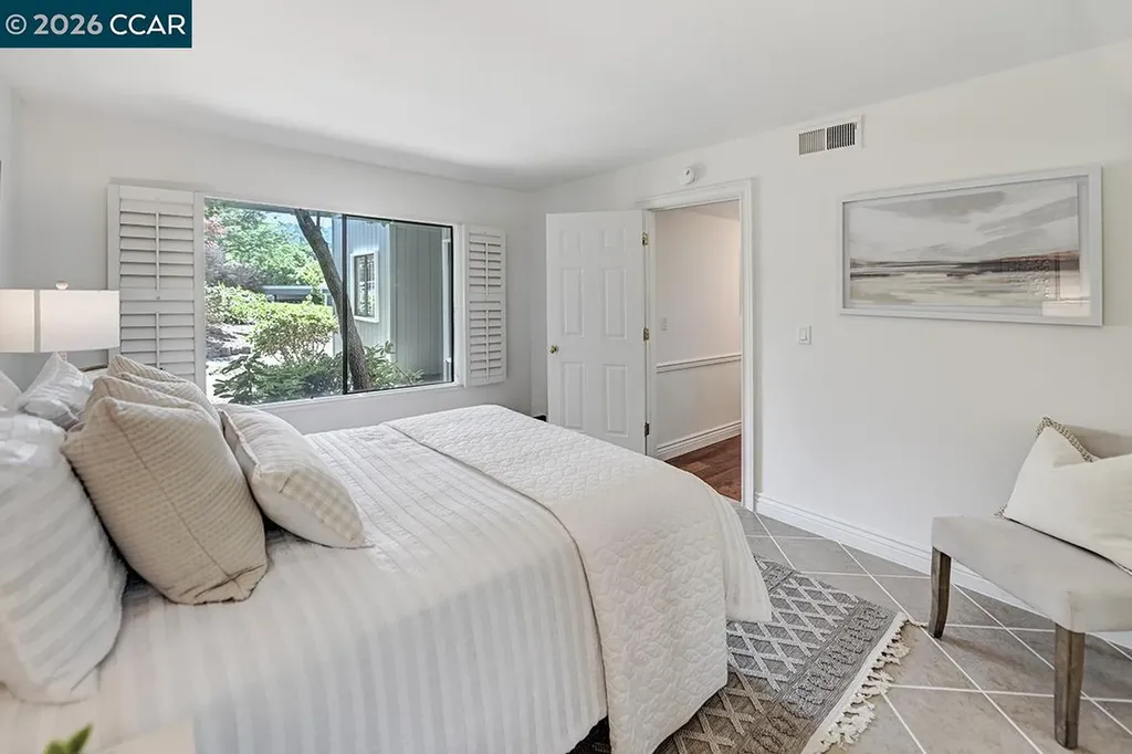 3142 Rossmoor Parkway Walnut Creek CA 94595