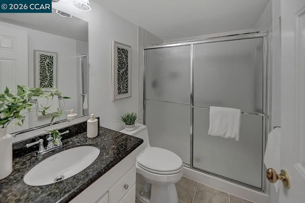 3142 Rossmoor Parkway Walnut Creek CA 94595