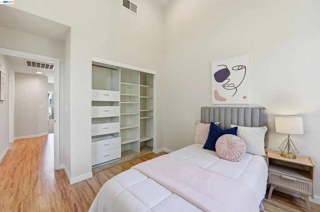 4220 Providence Terrace Fremont CA 94538