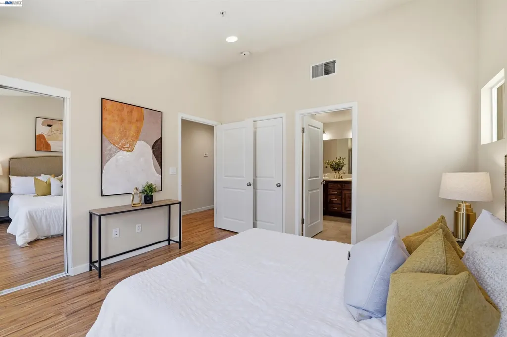 4220 Providence Terrace Fremont CA 94538