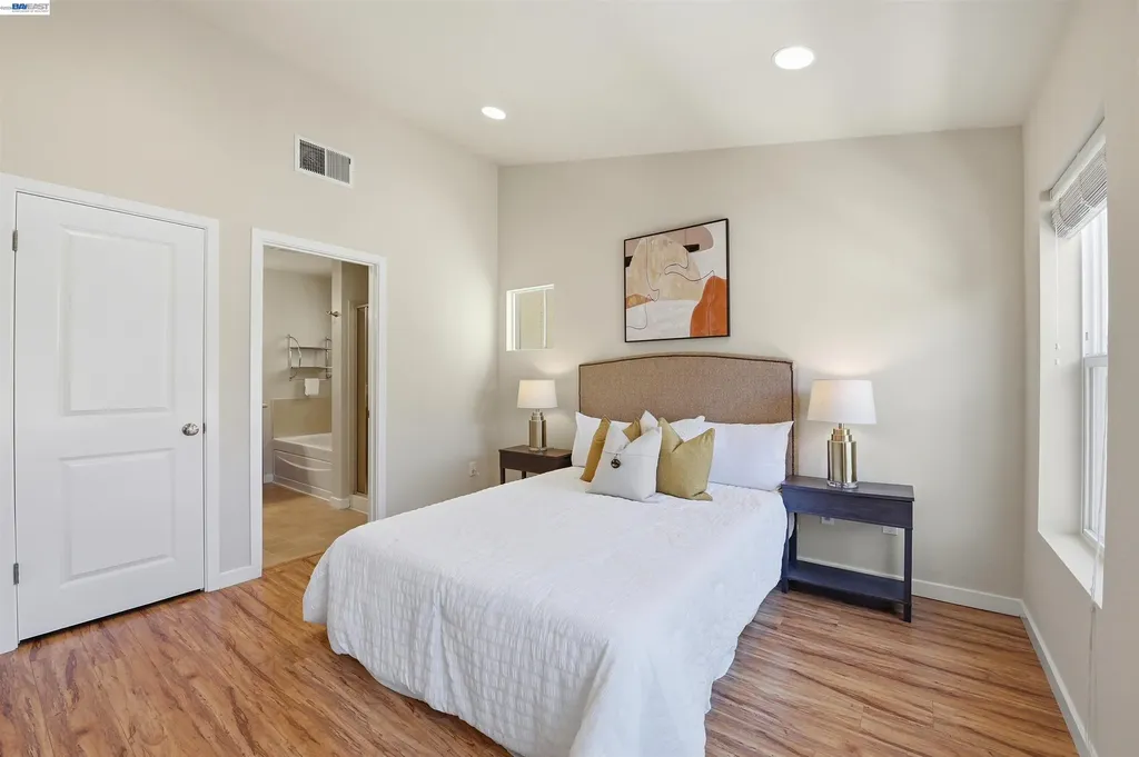 4220 Providence Terrace Fremont CA 94538