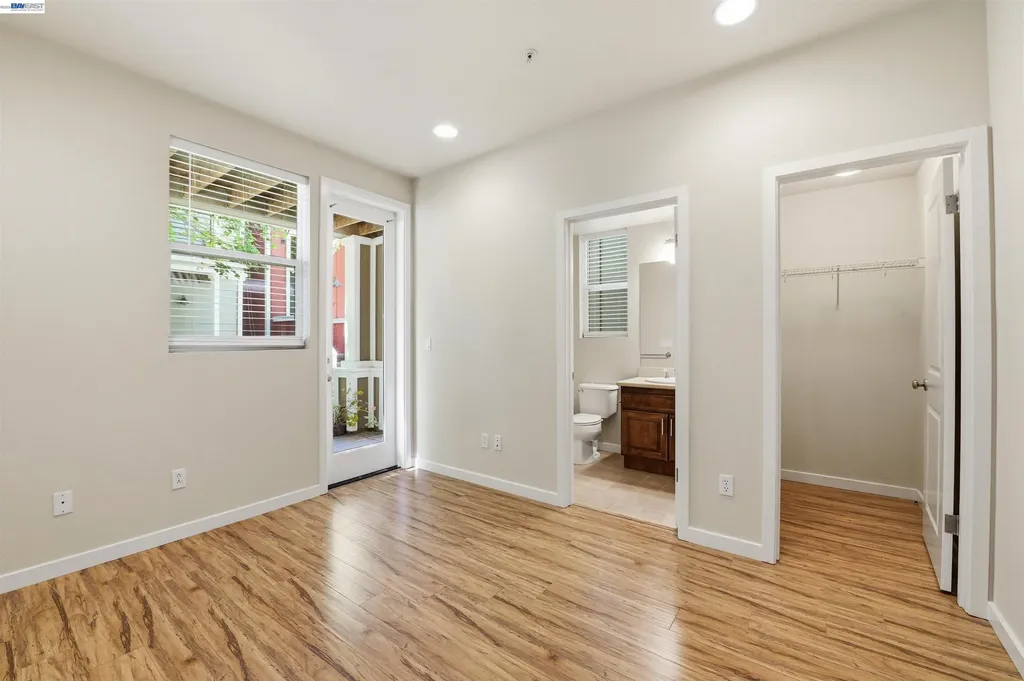 4220 Providence Terrace Fremont CA 94538