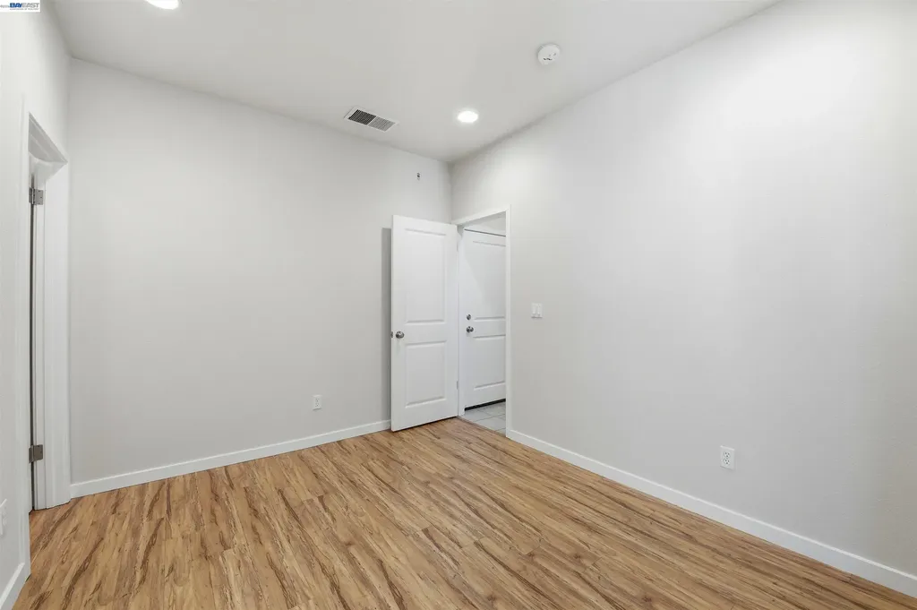4220 Providence Terrace Fremont CA 94538