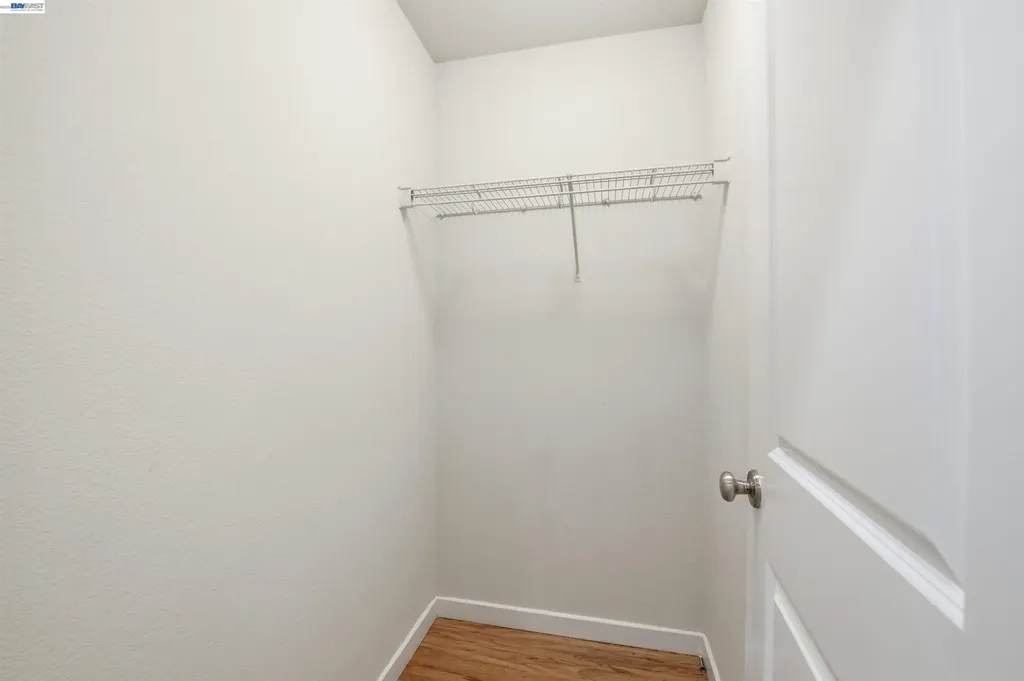 4220 Providence Terrace Fremont CA 94538