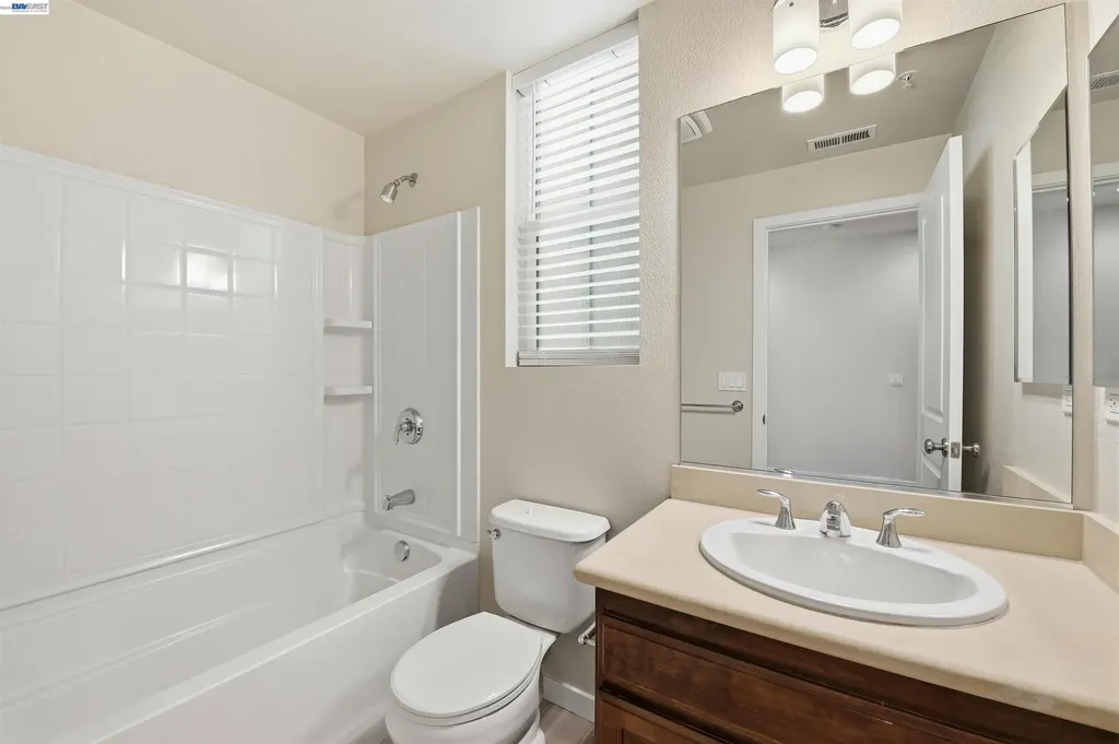 4220 Providence Terrace Fremont CA 94538