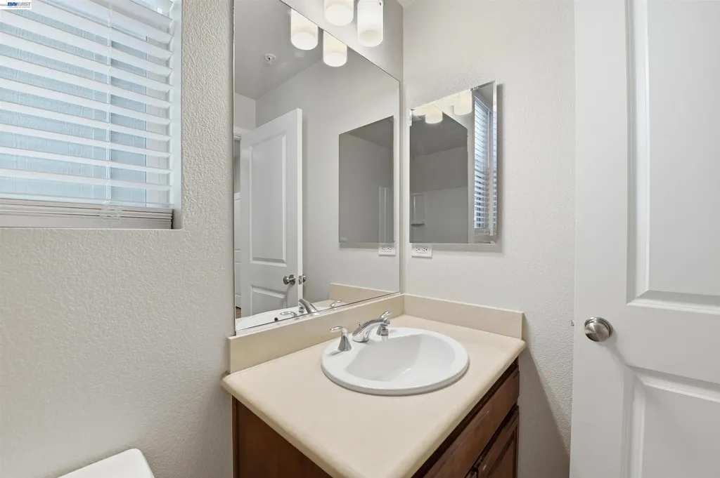 4220 Providence Terrace Fremont CA 94538