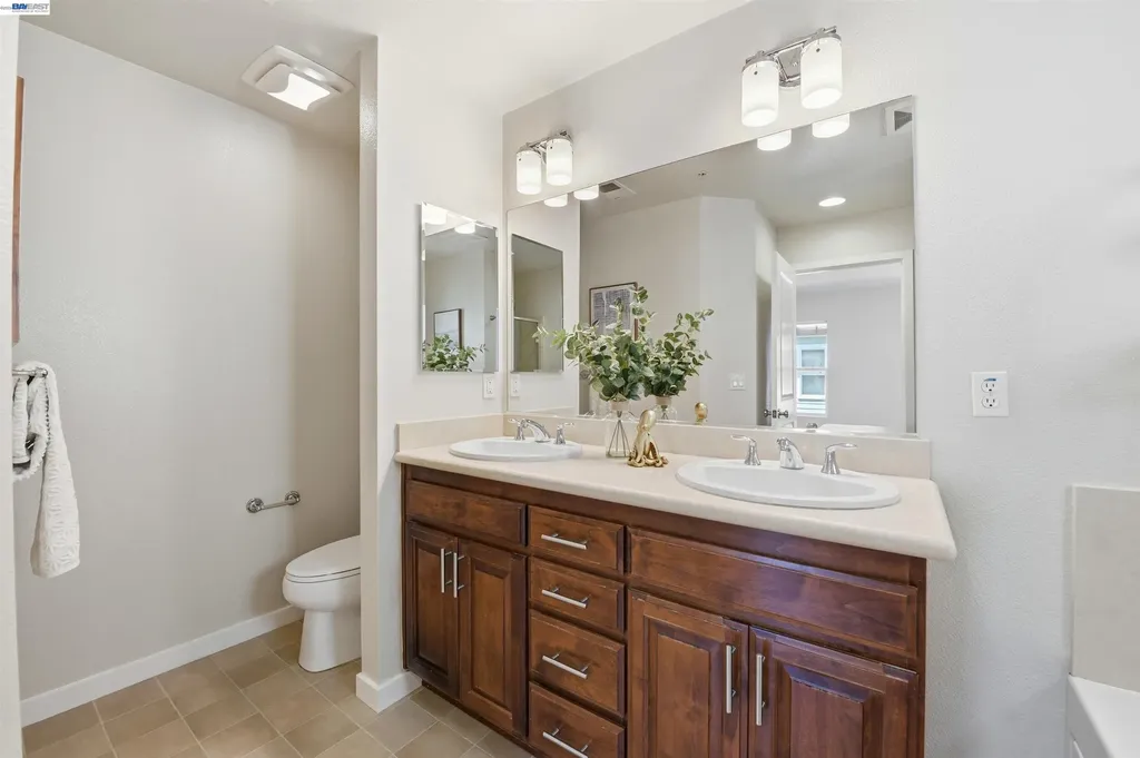 4220 Providence Terrace Fremont CA 94538