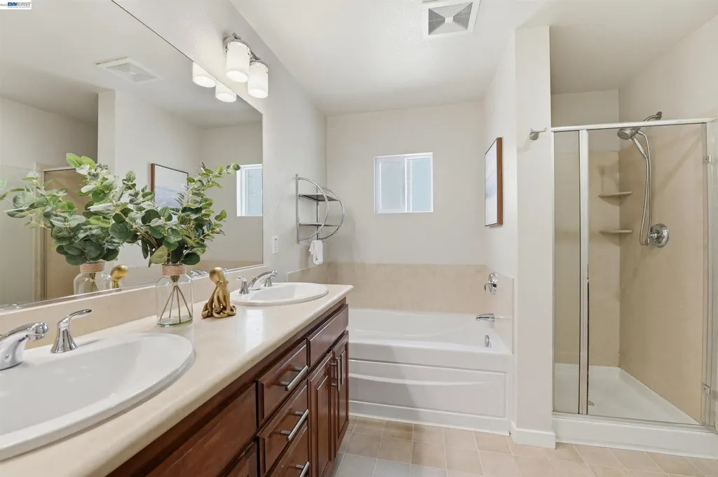 4220 Providence Terrace Fremont CA 94538