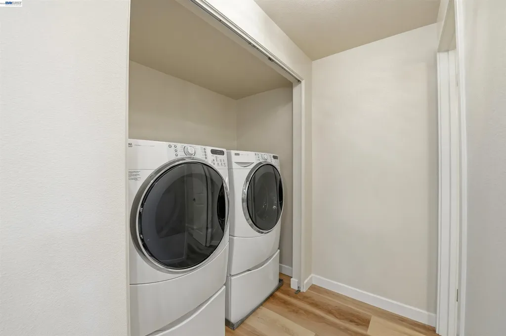4220 Providence Terrace Fremont CA 94538