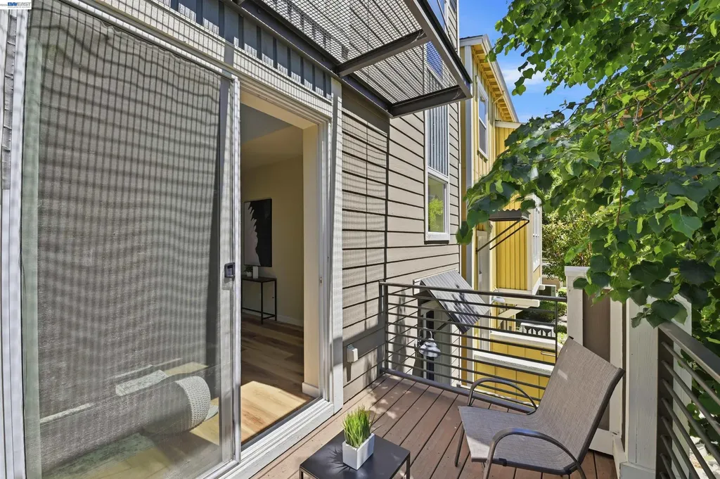 4220 Providence Terrace Fremont CA 94538