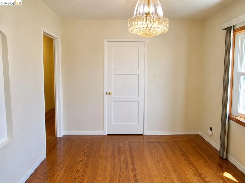 13904 Lark Street San Leandro CA 94578
