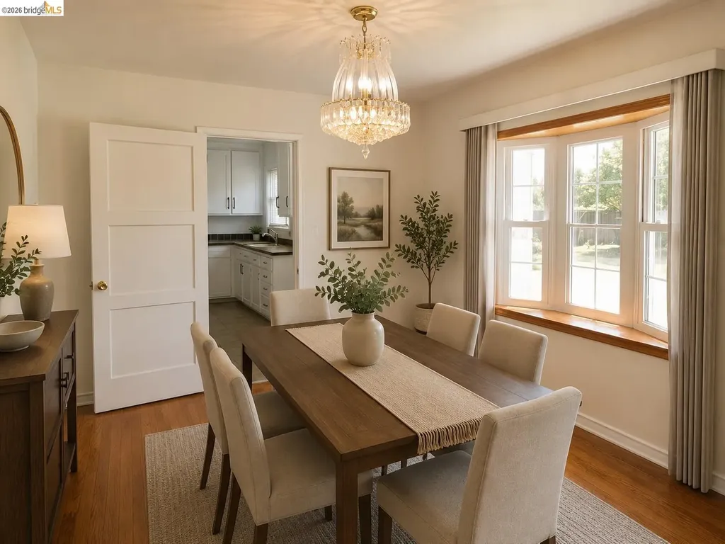 13904 Lark Street San Leandro CA 94578