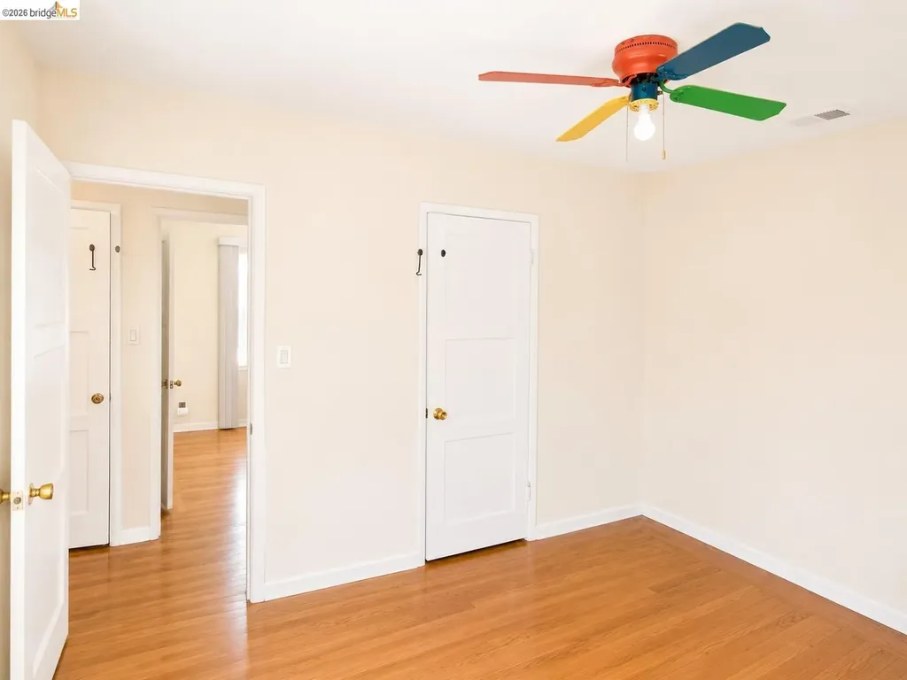 13904 Lark Street San Leandro CA 94578
