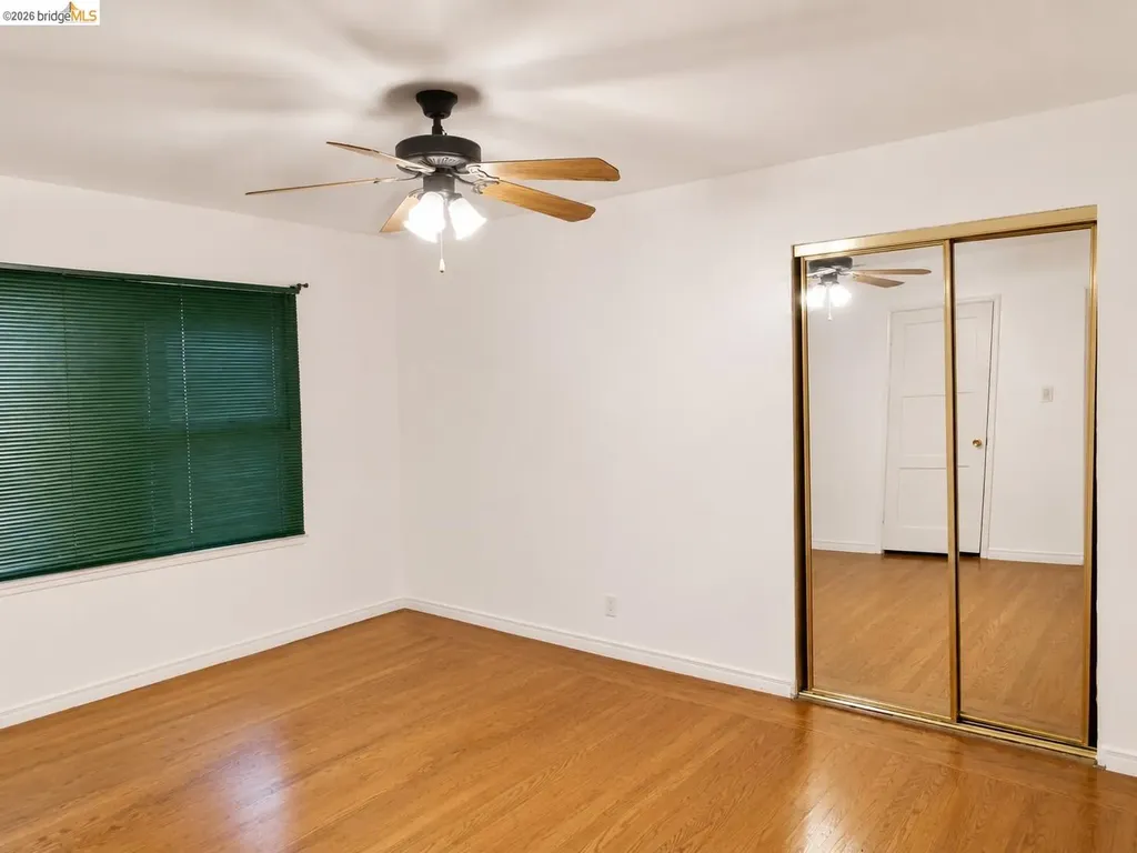 13904 Lark Street San Leandro CA 94578