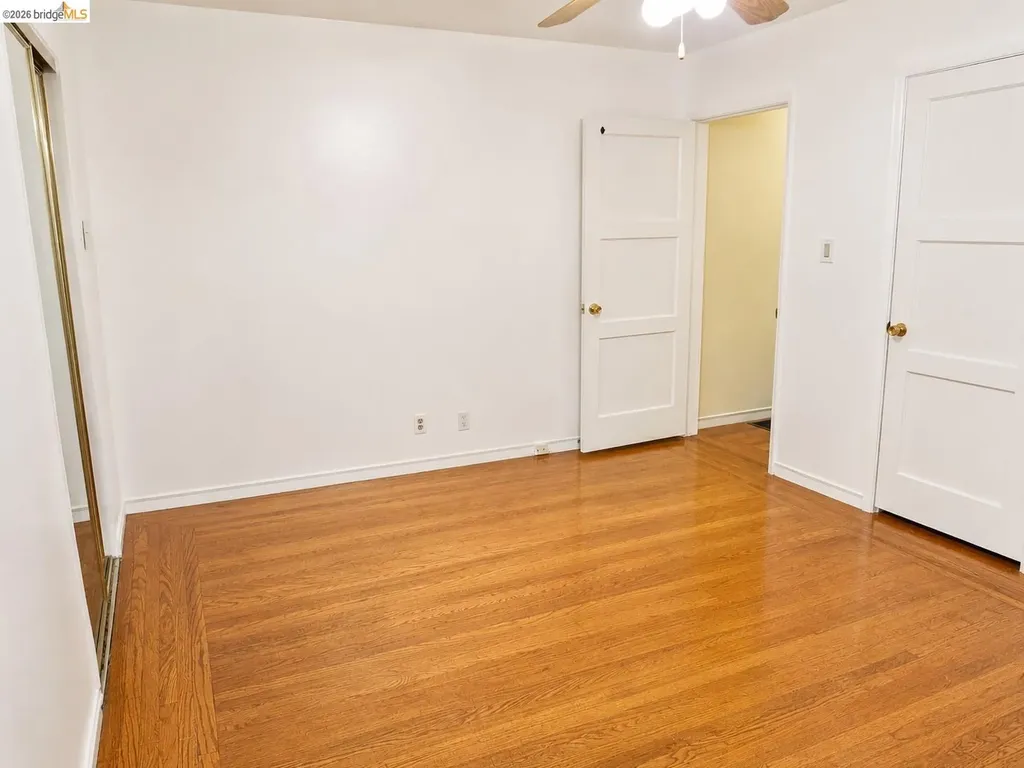 13904 Lark Street San Leandro CA 94578