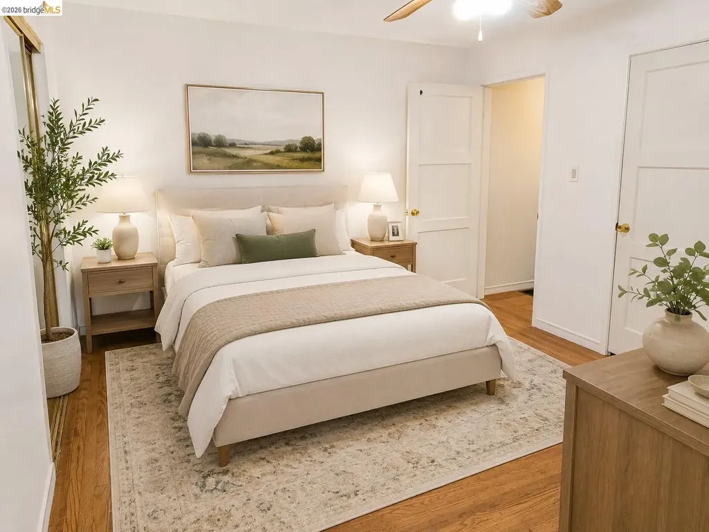 13904 Lark Street San Leandro CA 94578