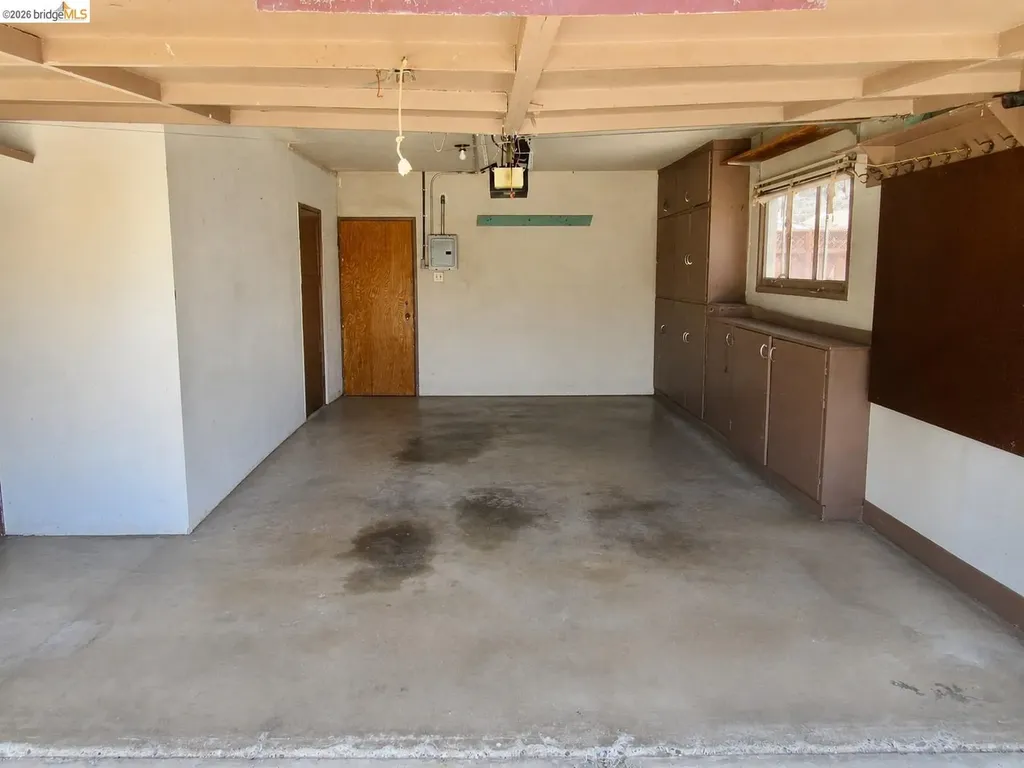 13904 Lark Street San Leandro CA 94578