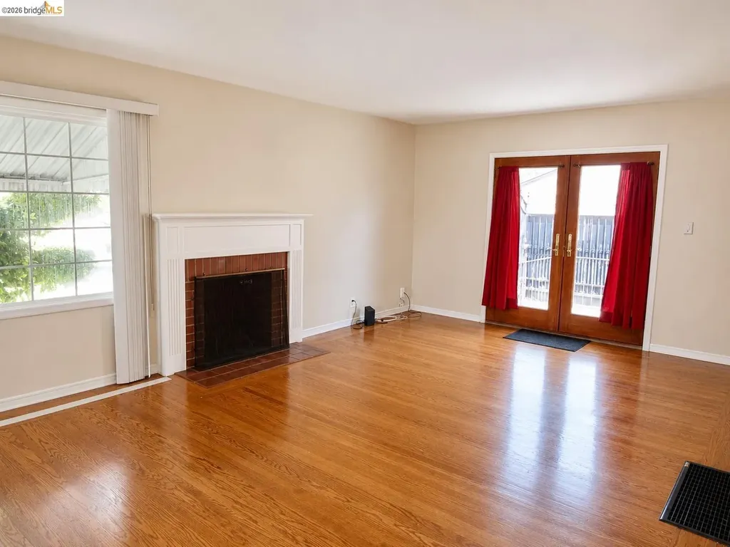13904 Lark Street San Leandro CA 94578