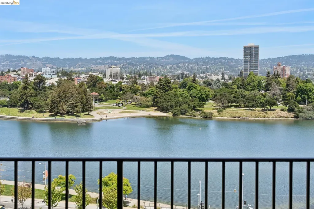 177 19th Street Oakland CA 94612
