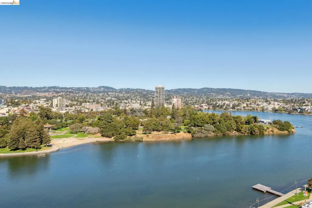 177 19th Street Oakland CA 94612