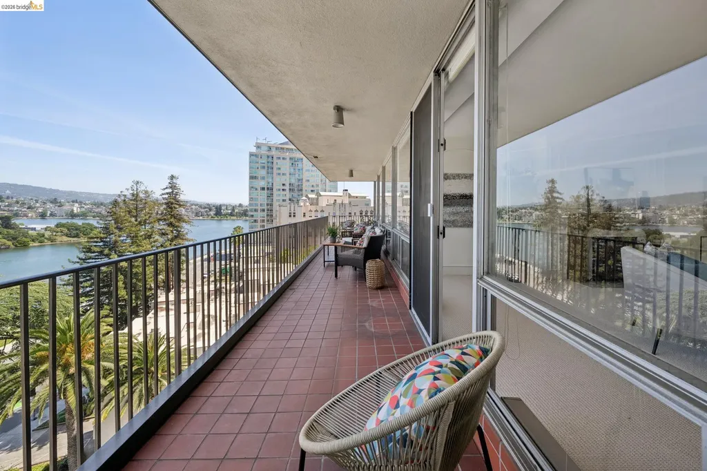 177 19th Street Oakland CA 94612