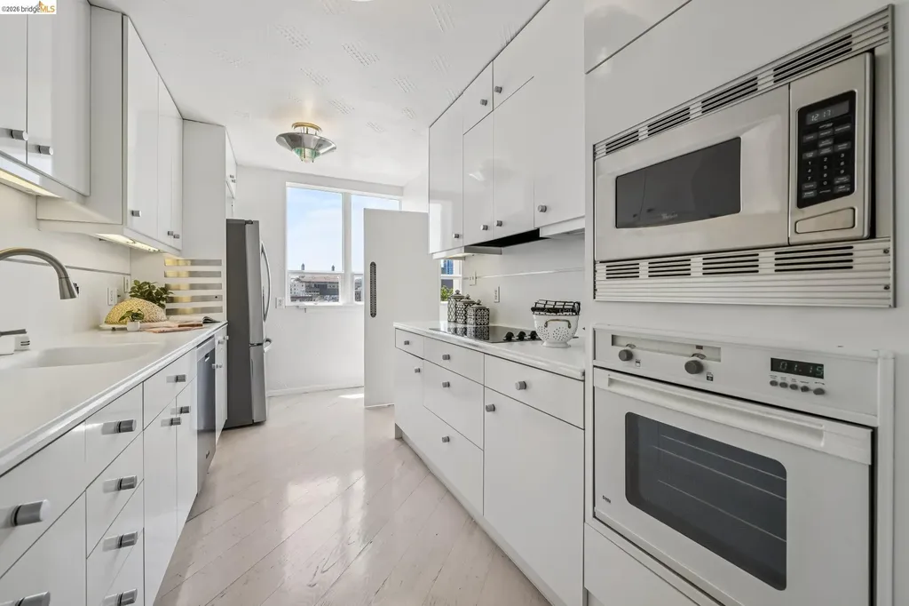 177 19th Street Oakland CA 94612