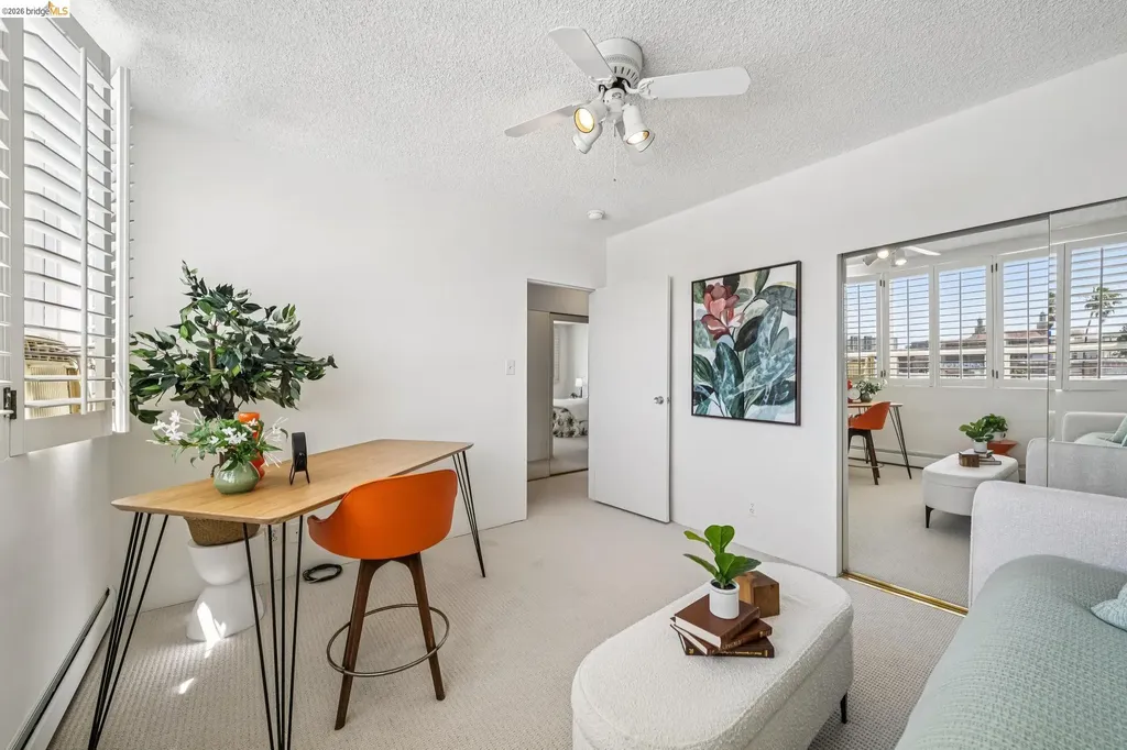 177 19th Street Oakland CA 94612