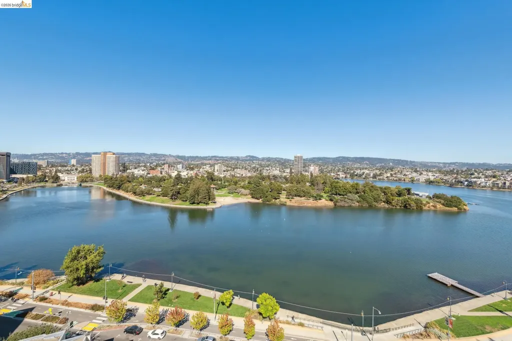 177 19th Street Oakland CA 94612