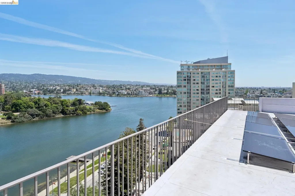 177 19th Street Oakland CA 94612