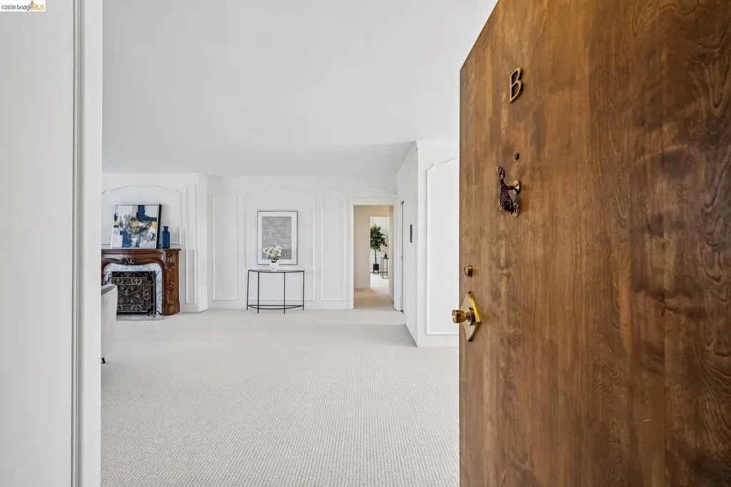 177 19th Street Oakland CA 94612