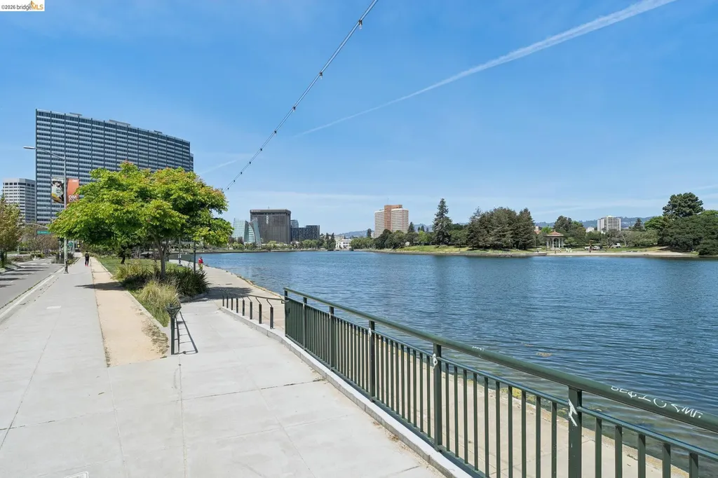177 19th Street Oakland CA 94612
