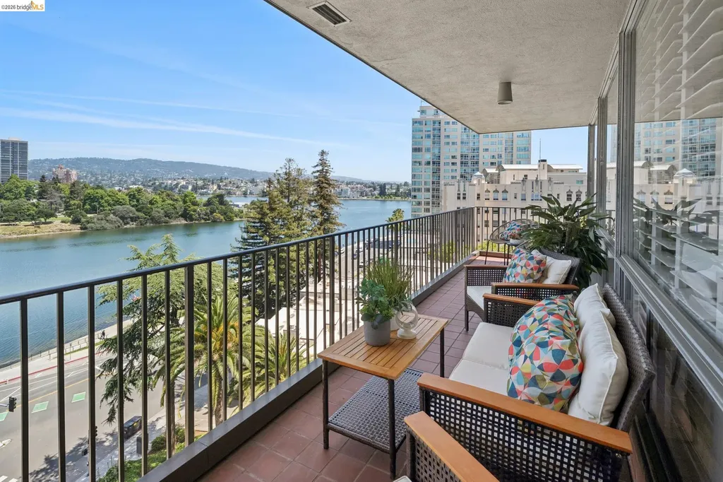 177 19th Street Oakland CA 94612