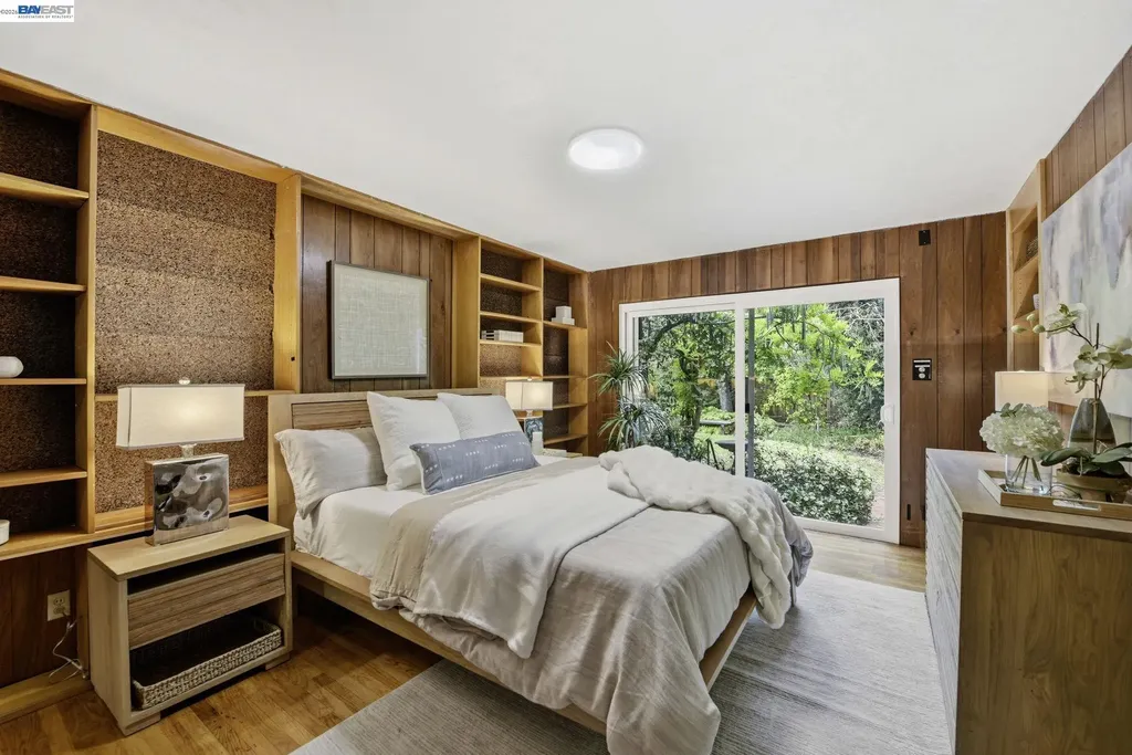 41531 Fordham Court Fremont CA 94539