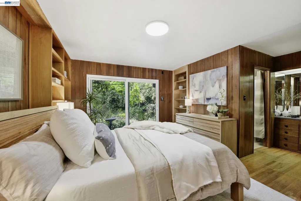 41531 Fordham Court Fremont CA 94539