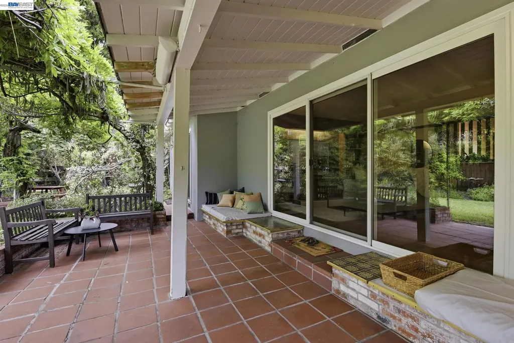 41531 Fordham Court Fremont CA 94539