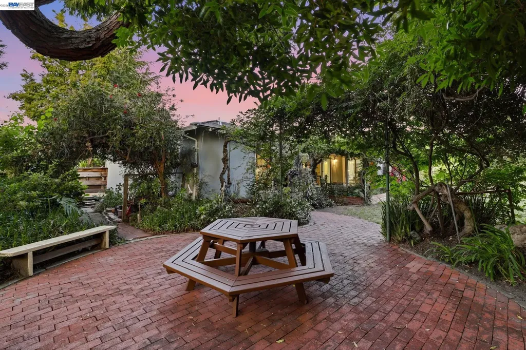 41531 Fordham Court Fremont CA 94539