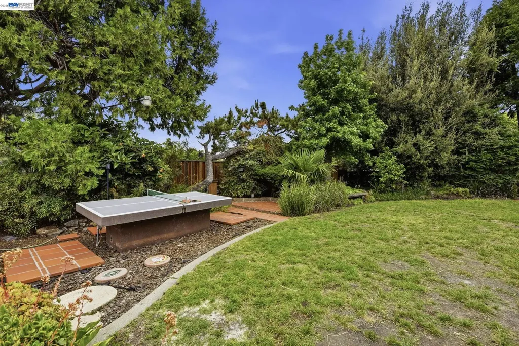 41531 Fordham Court Fremont CA 94539