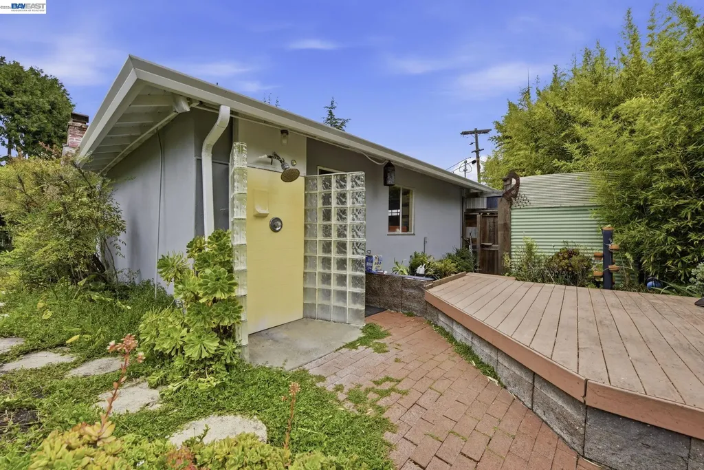 41531 Fordham Court Fremont CA 94539
