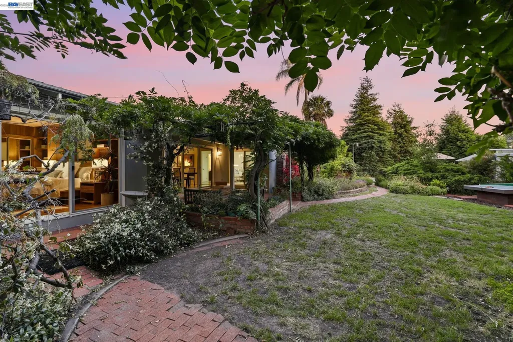 41531 Fordham Court Fremont CA 94539