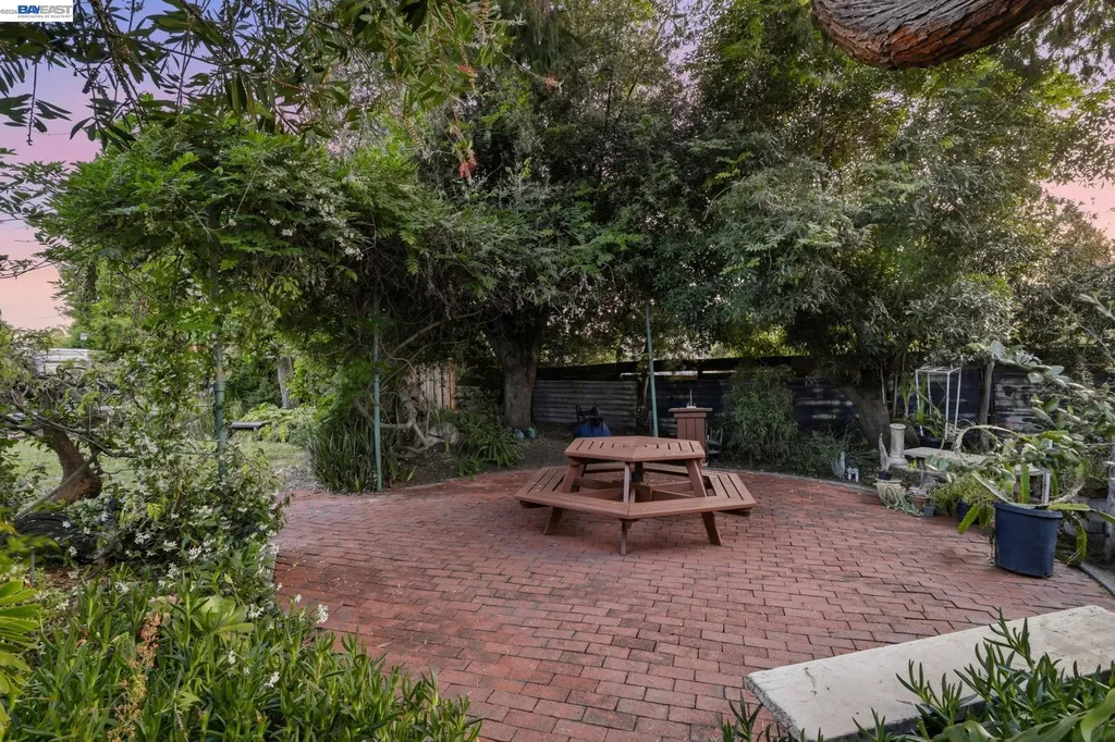 41531 Fordham Court Fremont CA 94539