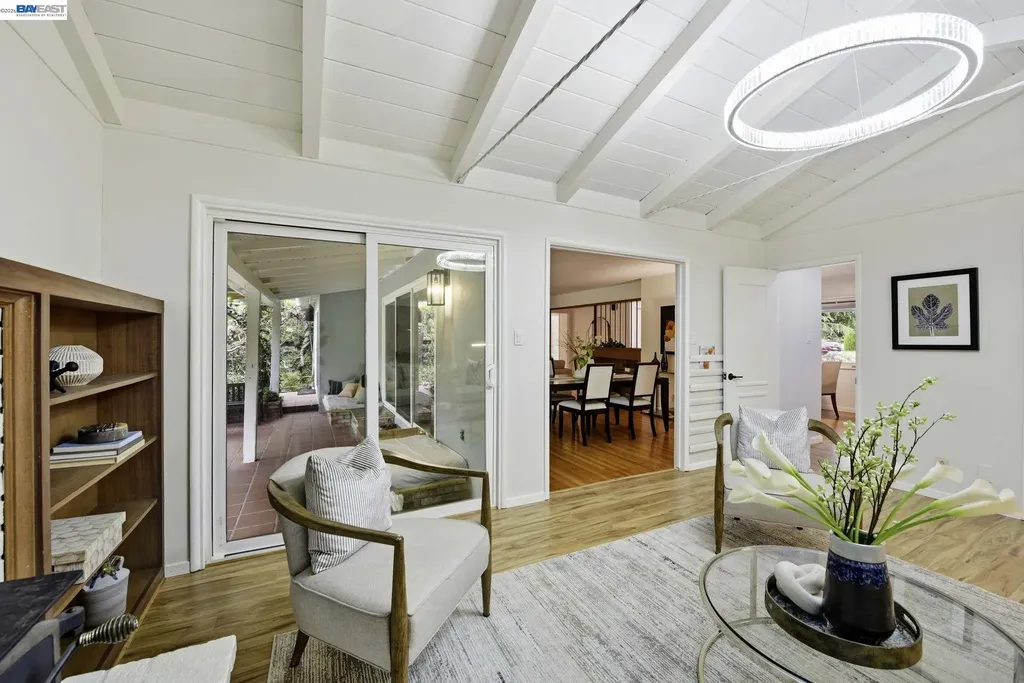 41531 Fordham Court Fremont CA 94539