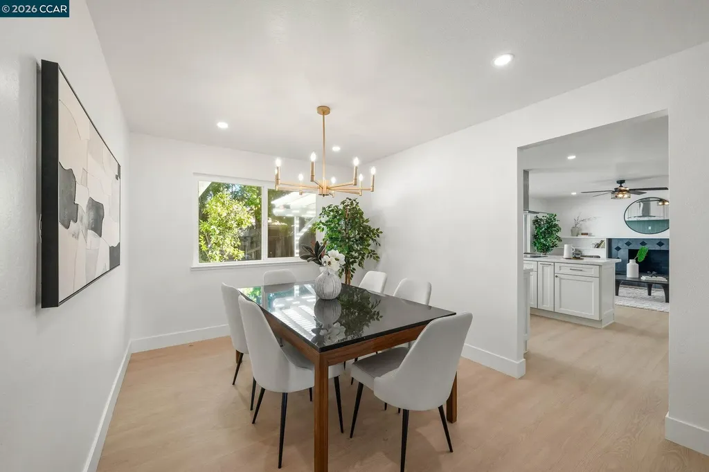 1948 Risdon Road Concord CA 94518