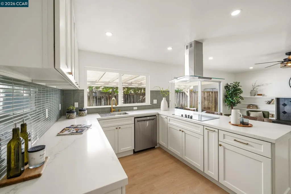 1948 Risdon Road Concord CA 94518