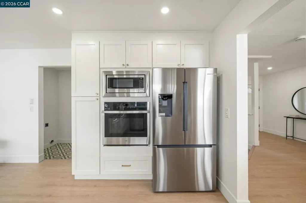 1948 Risdon Road Concord CA 94518