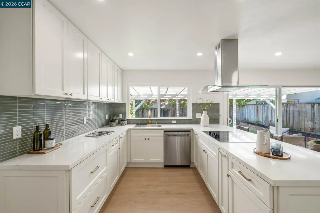 1948 Risdon Road Concord CA 94518