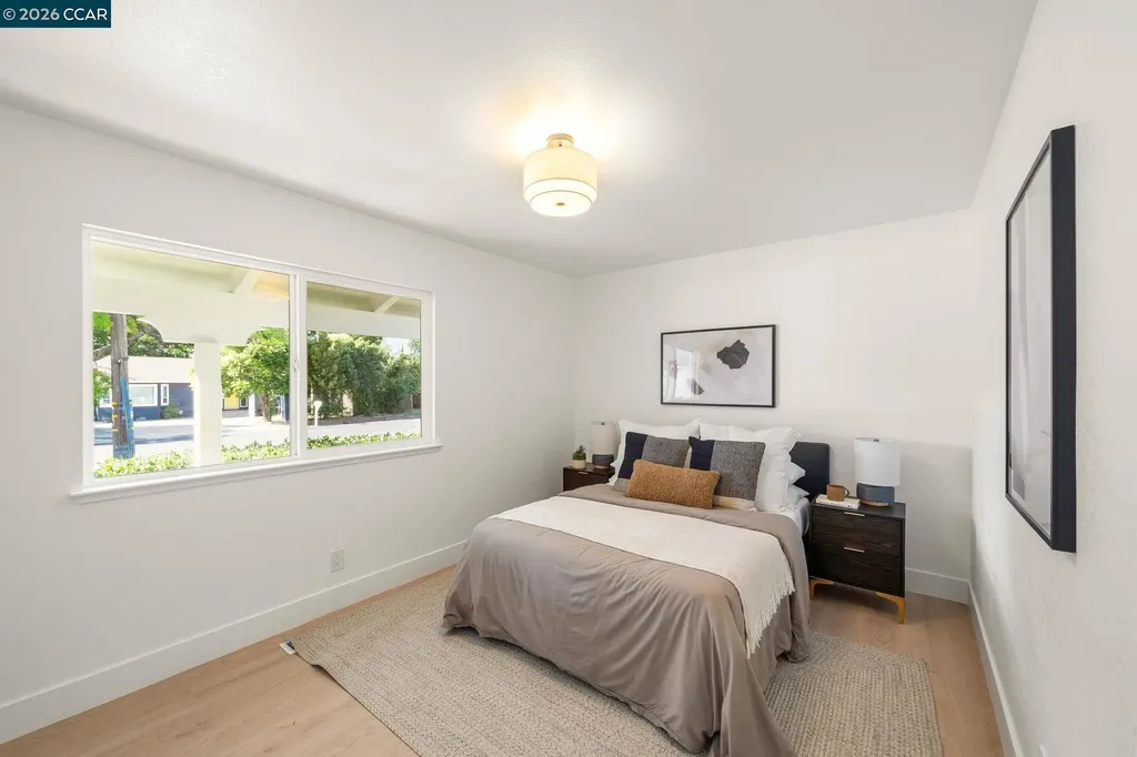 1948 Risdon Road Concord CA 94518